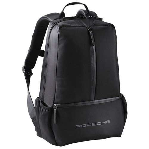 Porsche Sports Rucksack / Backpack
